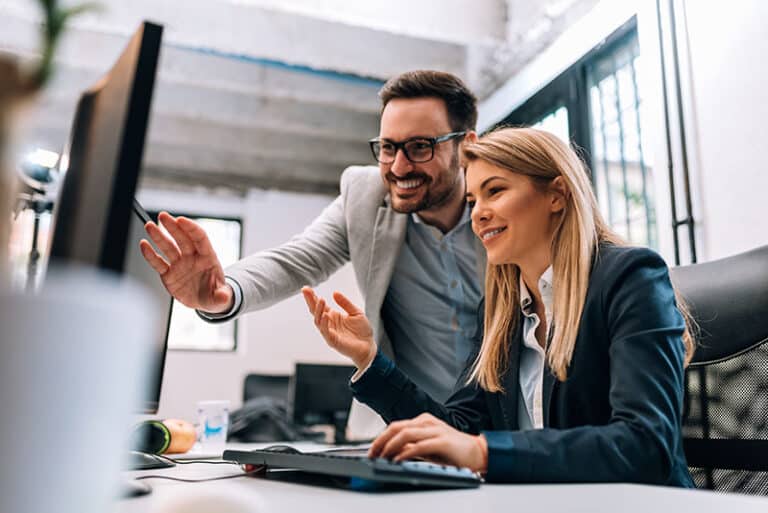 Solutions de Gestion pour la Restauration Collective - JES