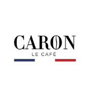 Caron