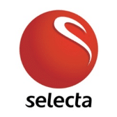 Selecta