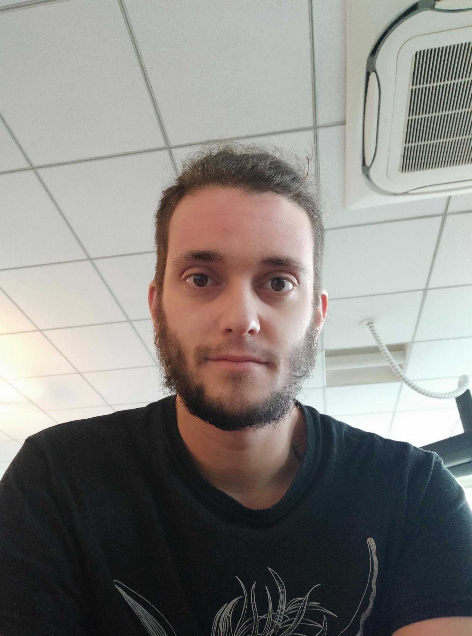 Thomas