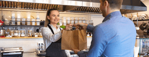 Solutions de Gestion pour la Restauration Collective - JES