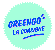 solution partenaire logo greengo