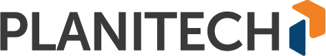 logo PLANITECH