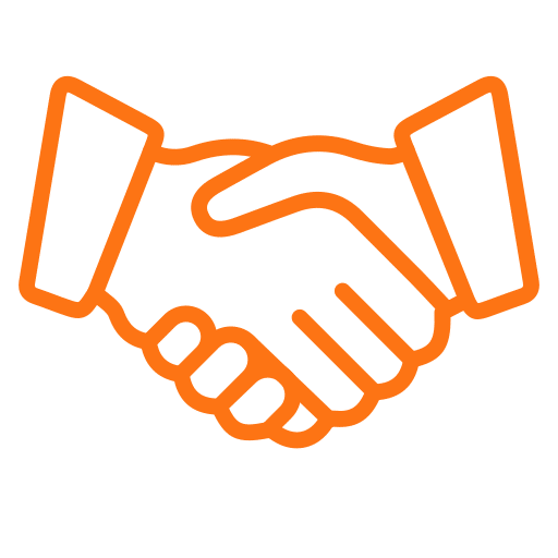 pictogramme nombre de CDI chez JES