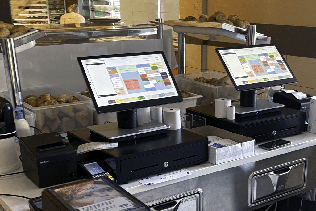 RIA Le Mans - MONEWEB