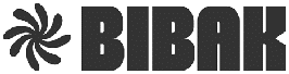 logo Bibak