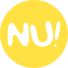 Nu-logo